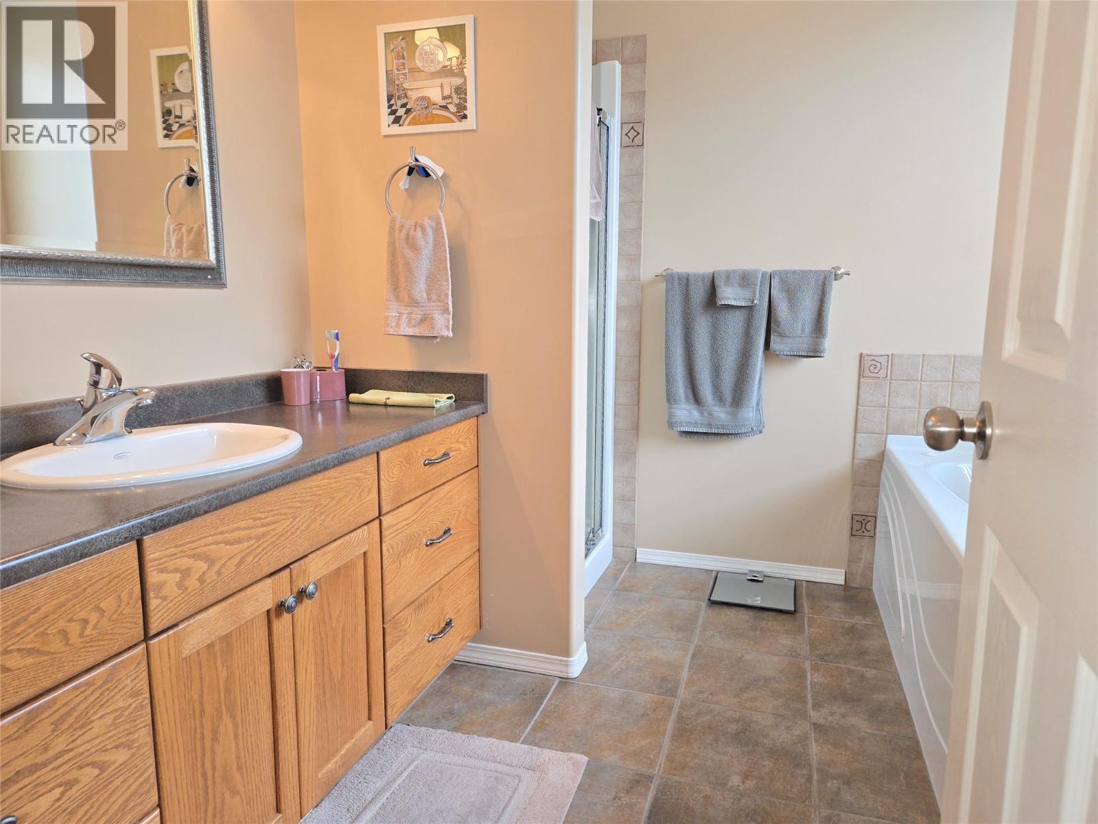 11908 La Costa Lane. Osoyoos, British Columbia