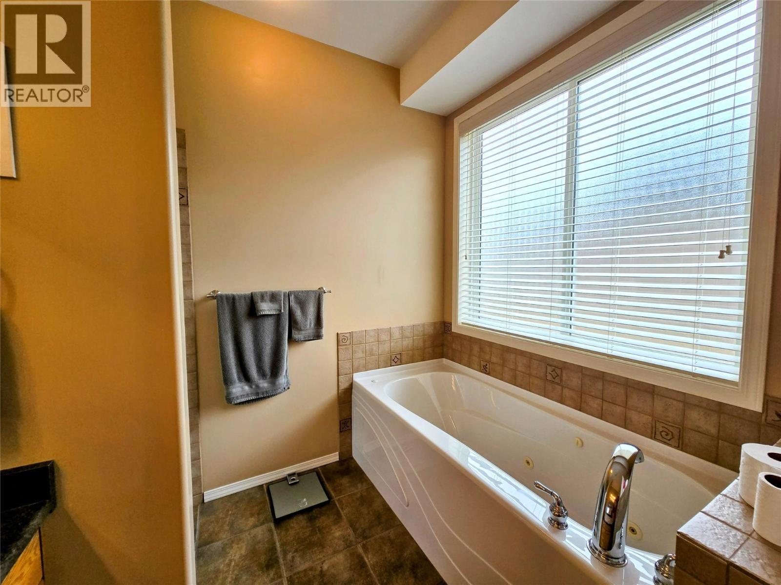 11908 La Costa Lane. Osoyoos, British Columbia