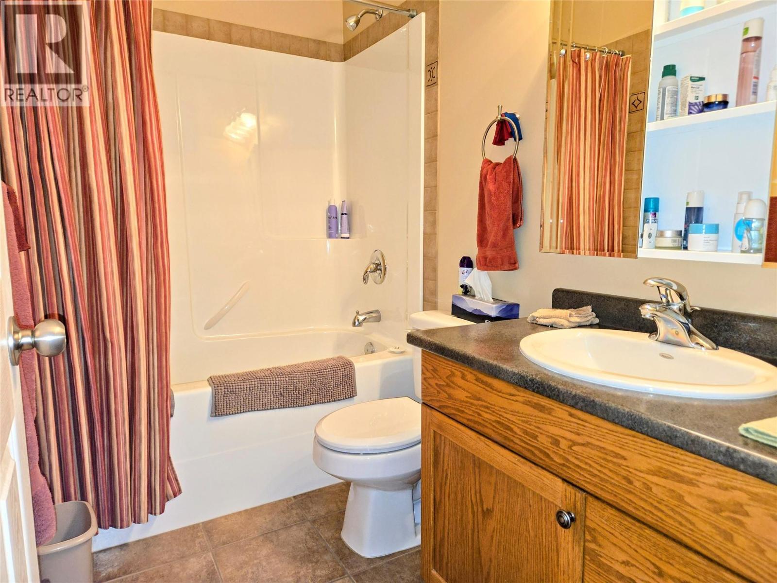 11908 La Costa Lane. Osoyoos, British Columbia