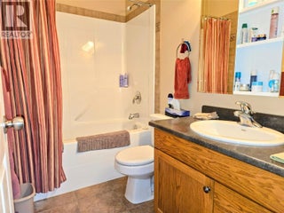 11908 La Costa Lane. Osoyoos, British Columbia