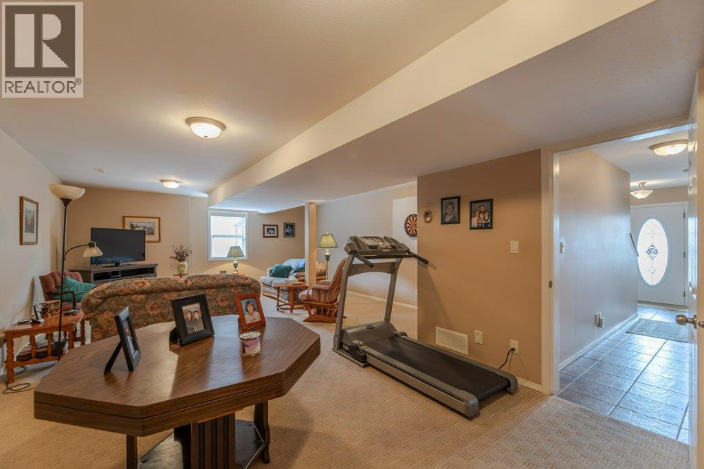 11908 La Costa Lane. Osoyoos, British Columbia