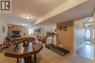 11908 La Costa Lane. Osoyoos, British Columbia