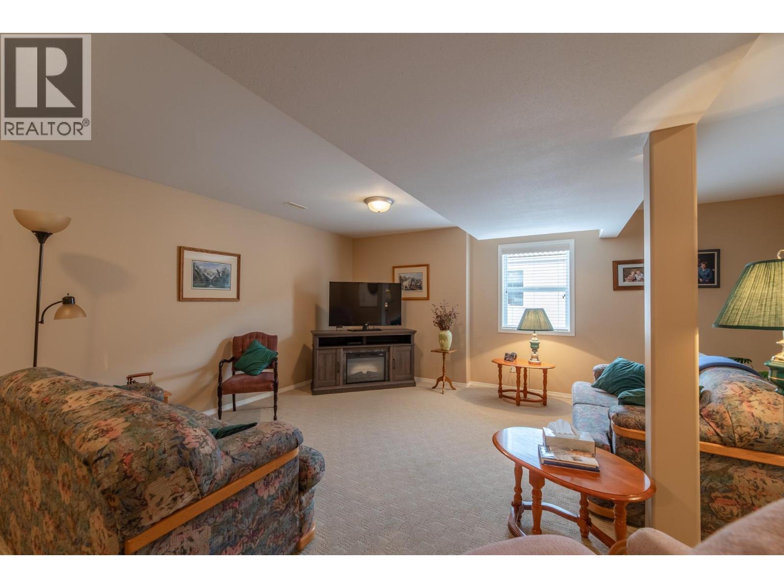 11908 La Costa Lane. Osoyoos, British Columbia