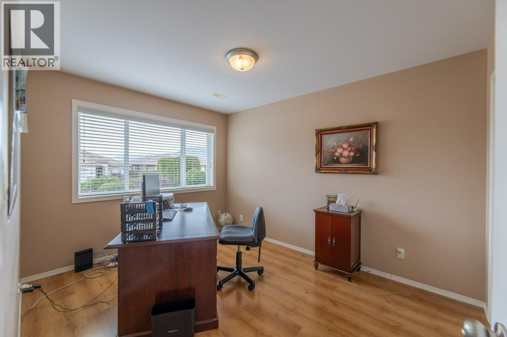 11908 La Costa Lane. Osoyoos, British Columbia