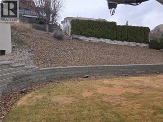 11908 La Costa Lane. Osoyoos, British Columbia