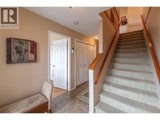 11908 La Costa Lane. Osoyoos, British Columbia