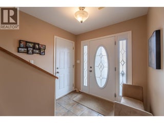 11908 La Costa Lane. Osoyoos, British Columbia