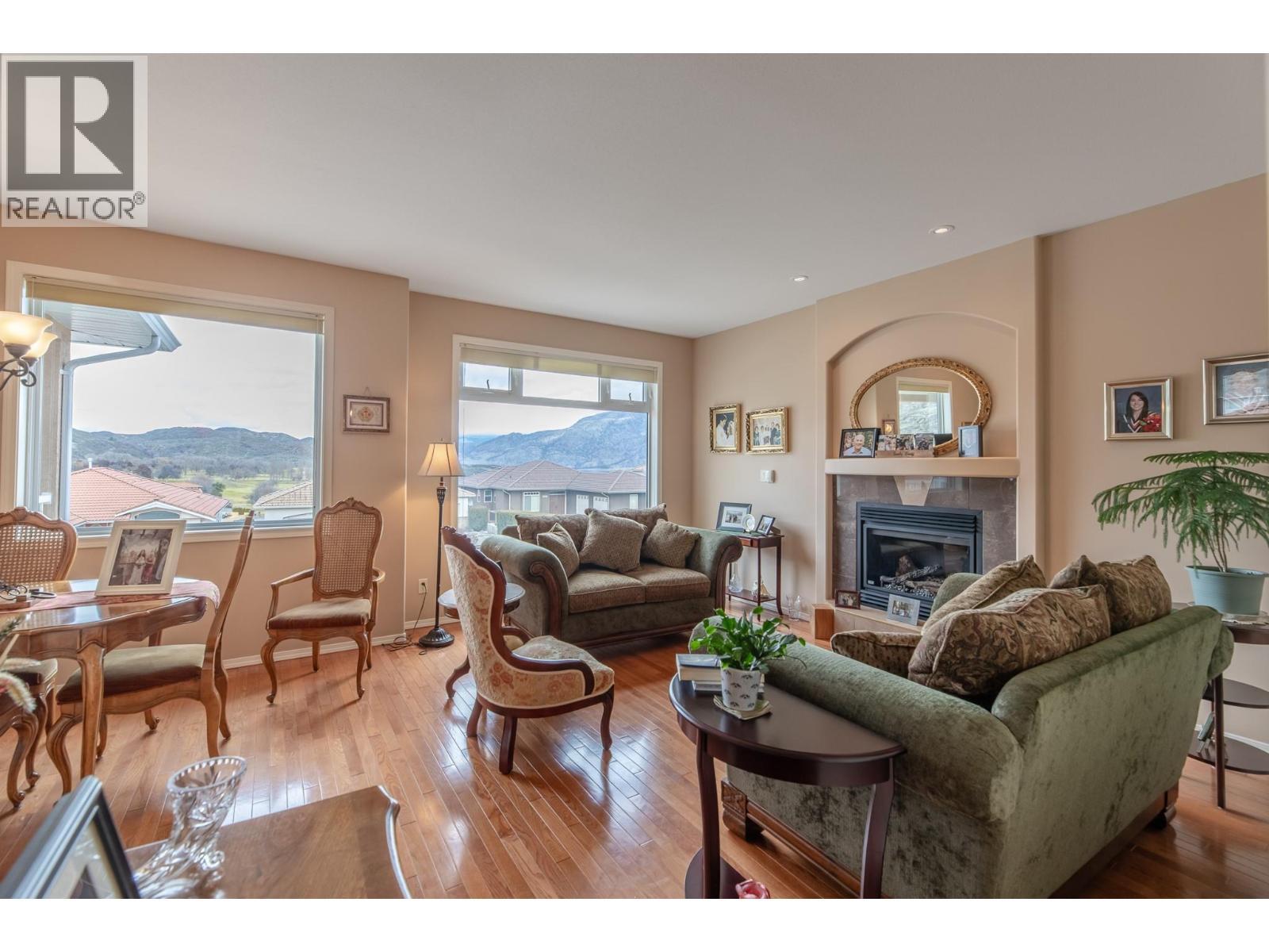 11908 La Costa Lane. Osoyoos, British Columbia
