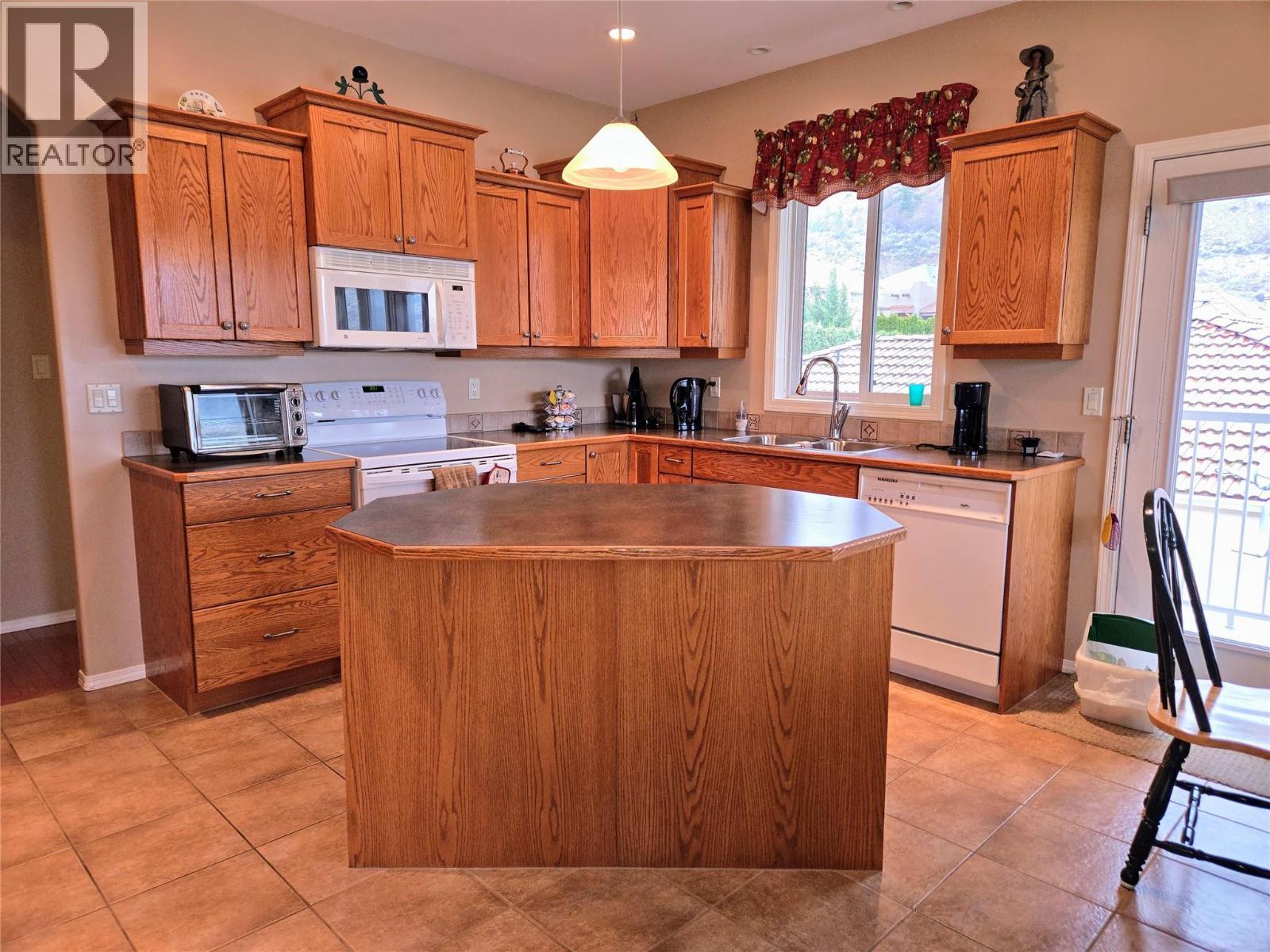 11908 La Costa Lane. Osoyoos, British Columbia