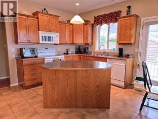 11908 La Costa Lane. Osoyoos, British Columbia