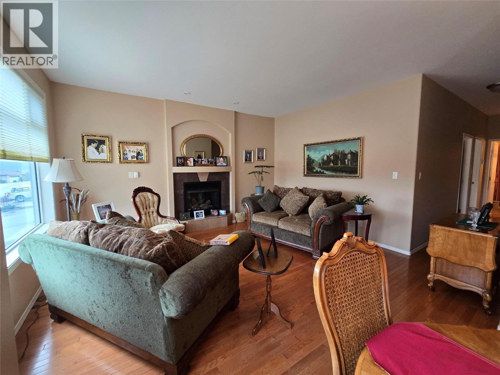 11908 La Costa Lane. Osoyoos, British Columbia