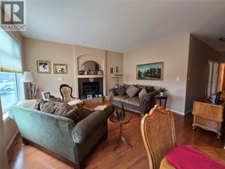 11908 La Costa Lane. Osoyoos, British Columbia