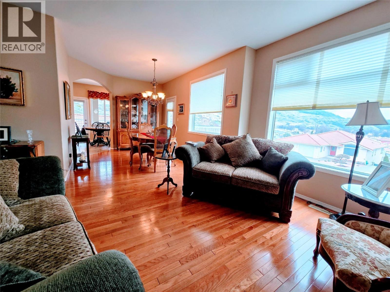 11908 La Costa Lane. Osoyoos, British Columbia