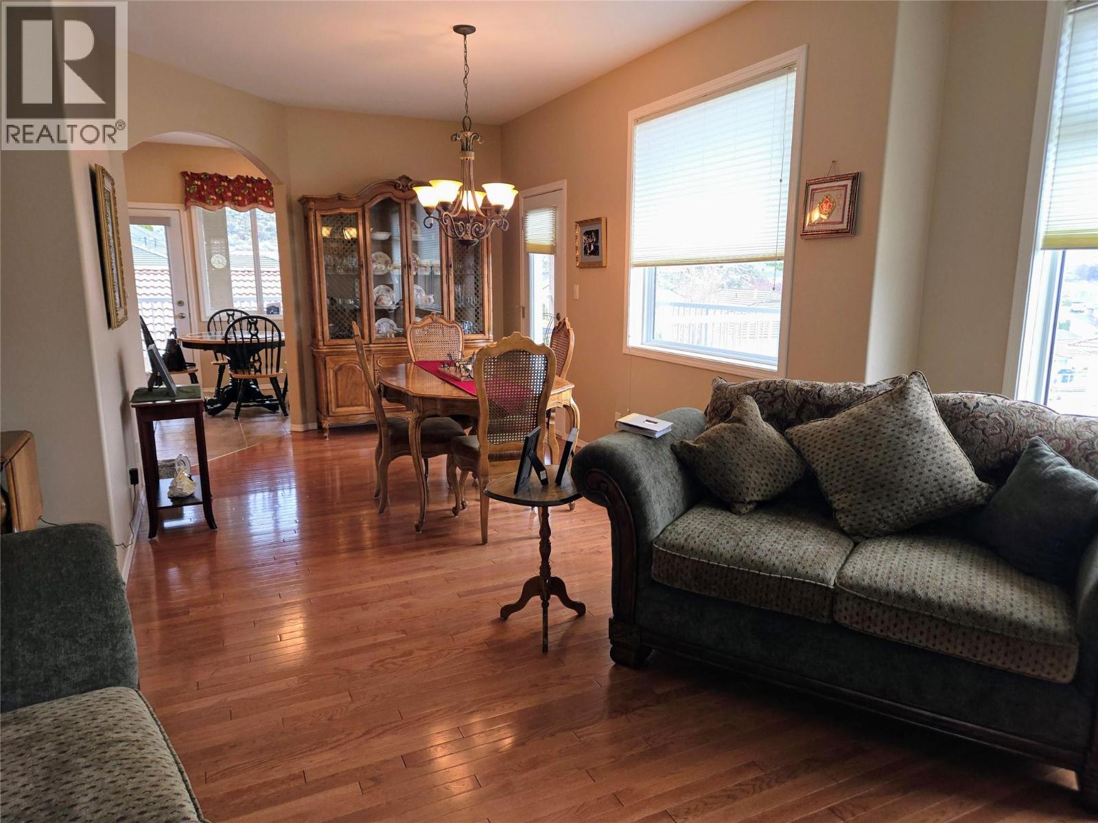 11908 La Costa Lane. Osoyoos, British Columbia