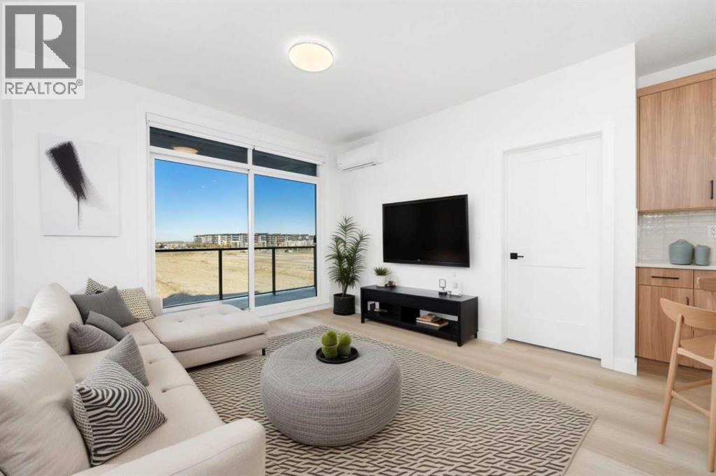 7211, 1802 Mahogany Boulevard Se, Calgary