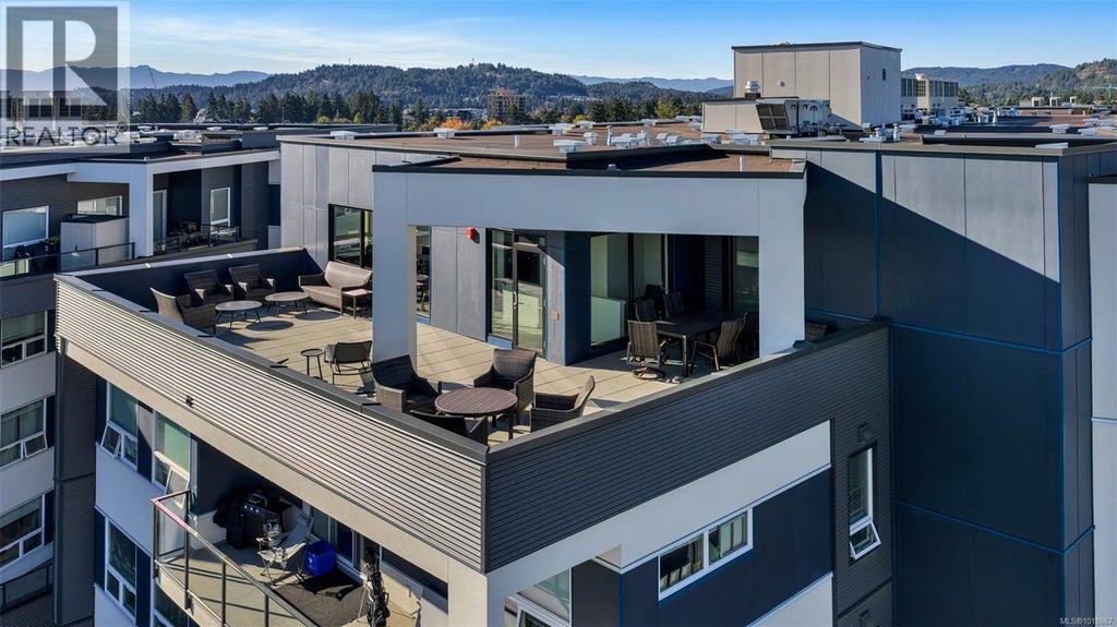 608 947 Whirlaway Crecent, Langford