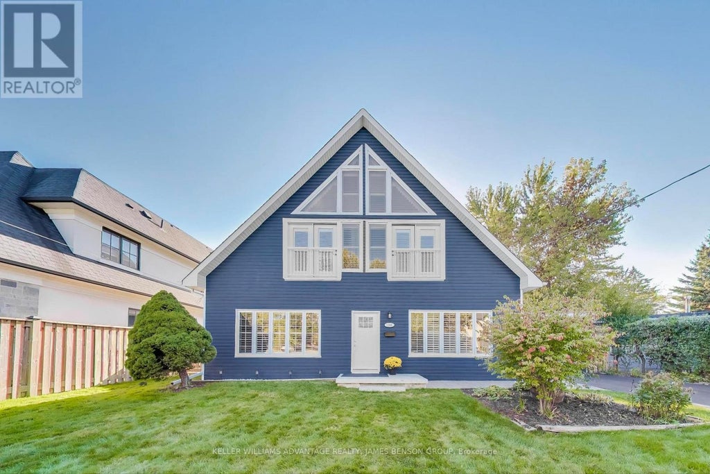 1188 Mineola Gardens, Mississauga (mineola)