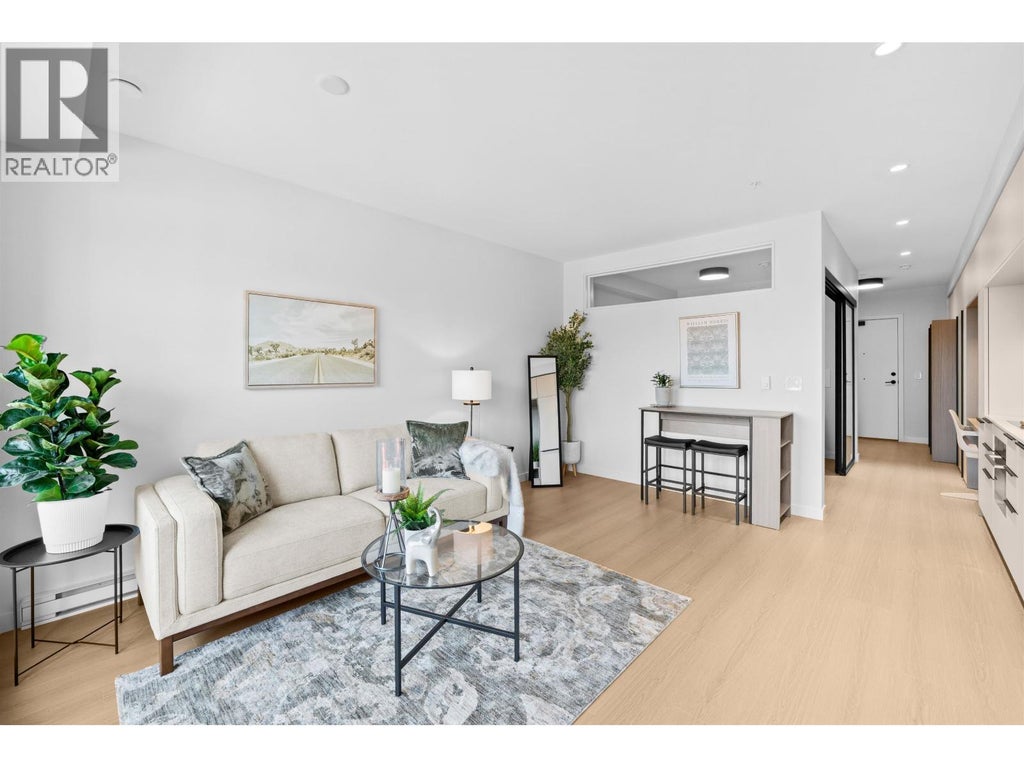 508 2015 Street Johns Street, Port Moody