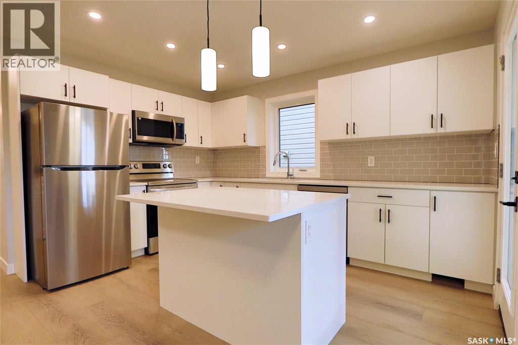 2809 Mcdonald Street, Regina