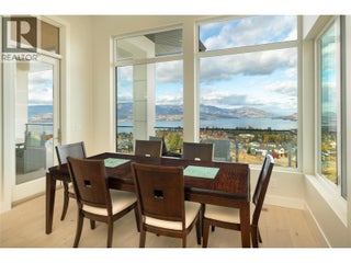 442 Redtail Court. Kelowna, British Columbia