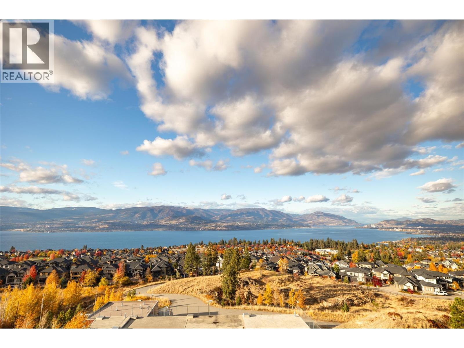 442 Redtail Court. Kelowna, British Columbia