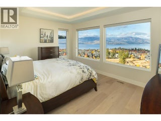 442 Redtail Court. Kelowna, British Columbia