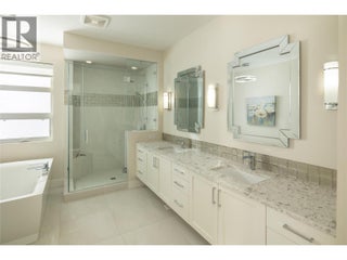 442 Redtail Court. Kelowna, British Columbia