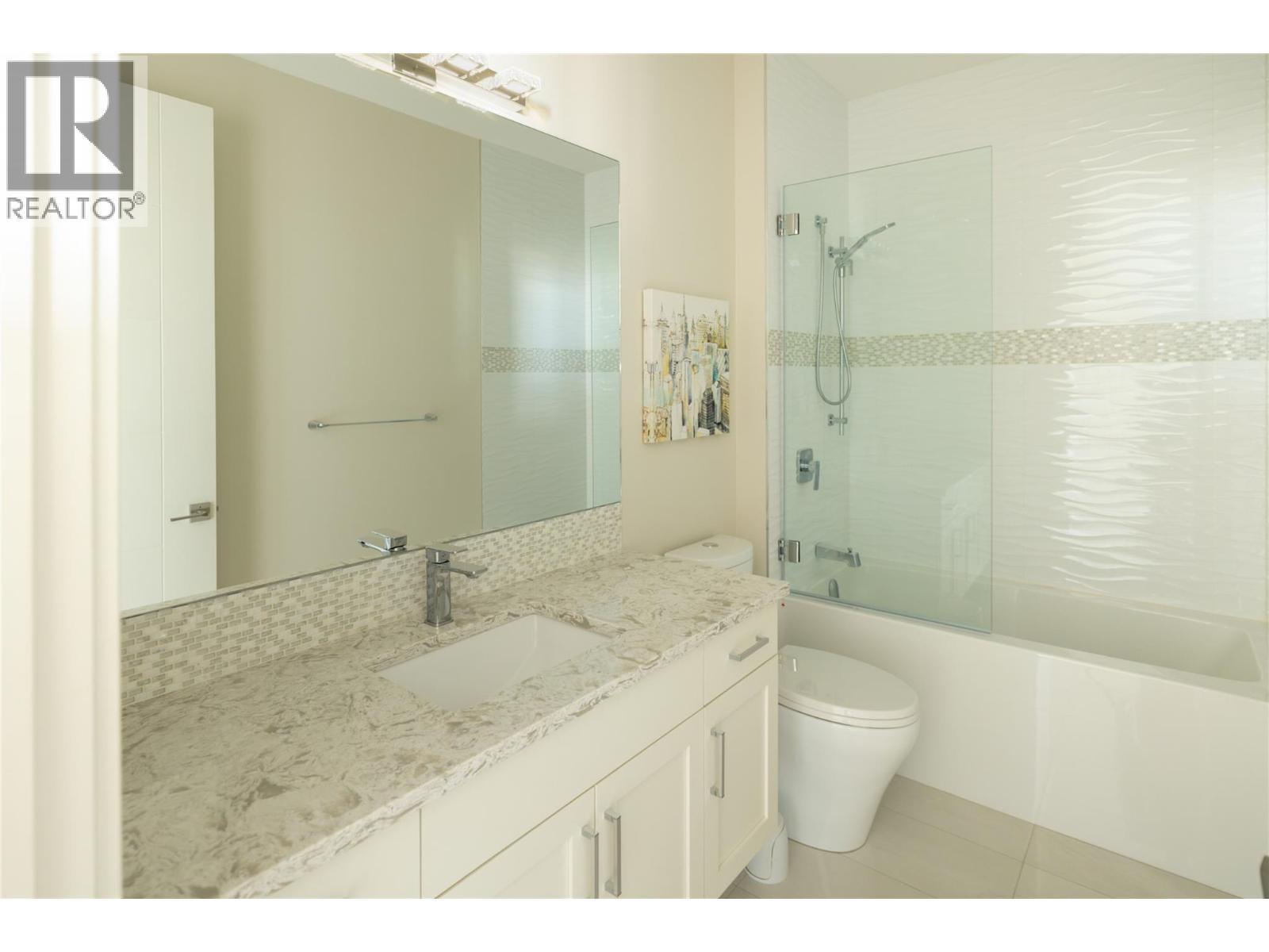 442 Redtail Court. Kelowna, British Columbia