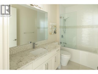 442 Redtail Court. Kelowna, British Columbia