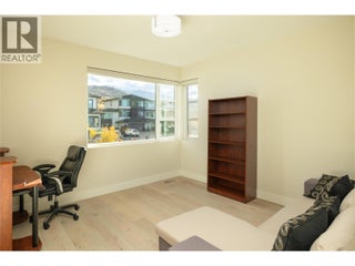 442 Redtail Court. Kelowna, British Columbia