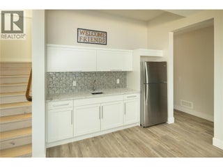 442 Redtail Court. Kelowna, British Columbia