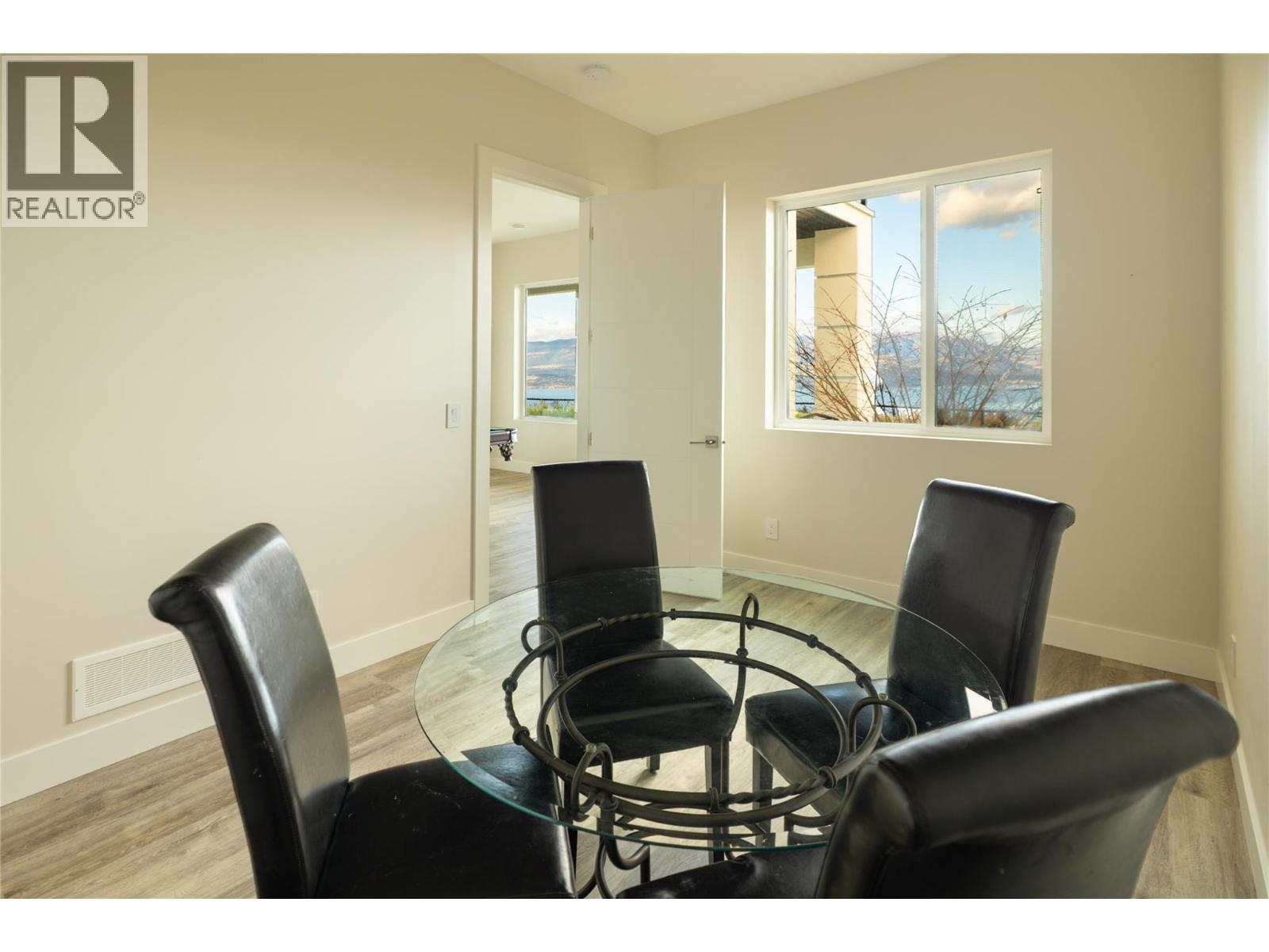 442 Redtail Court. Kelowna, British Columbia