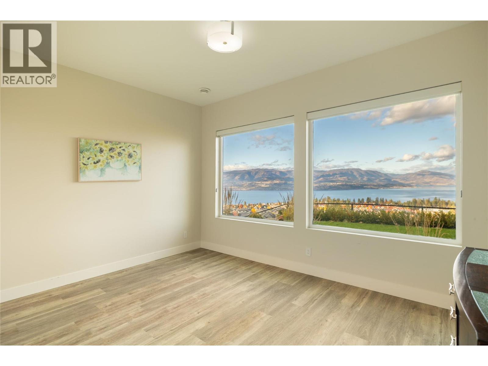 442 Redtail Court. Kelowna, British Columbia