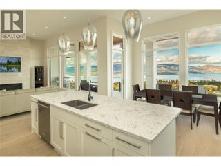 442 Redtail Court. Kelowna, British Columbia