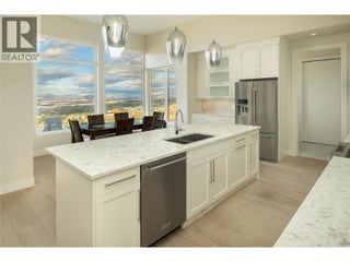 442 Redtail Court. Kelowna, British Columbia
