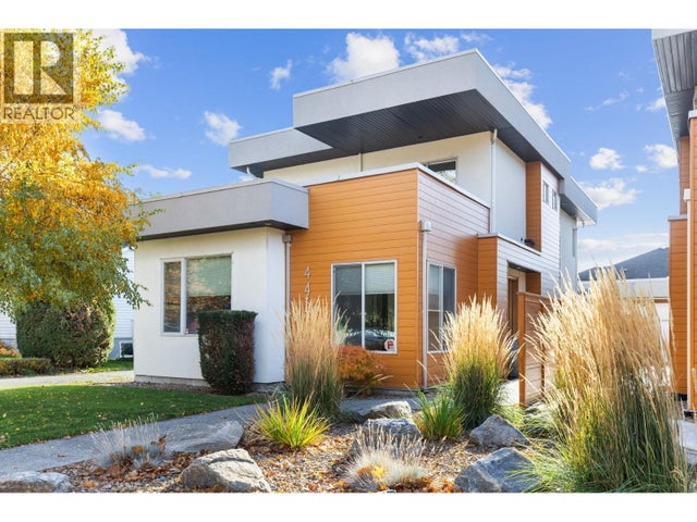 Photo of Listing #10367139