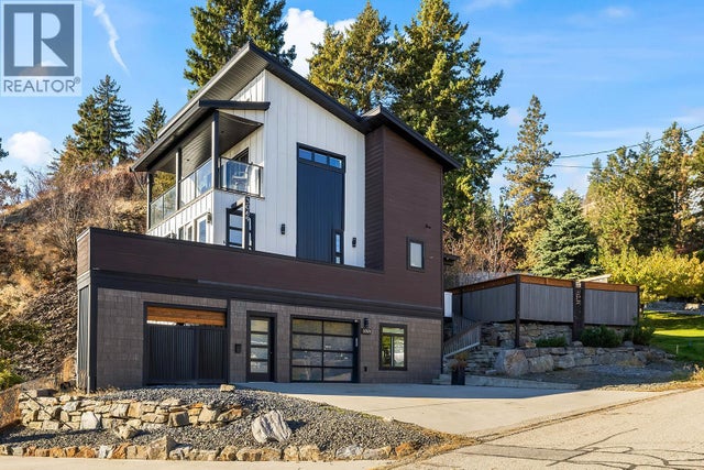 Photo of Listing #10367563