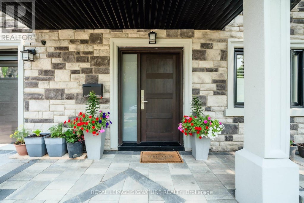 188 Sweeney Drive, Toronto (victoria Village)