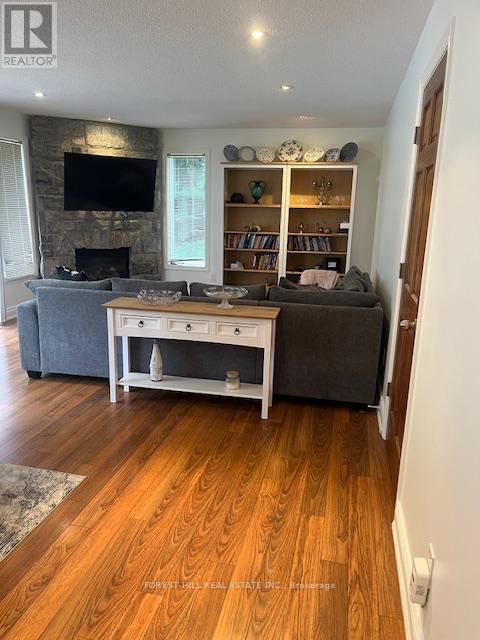 24 - 1591 Hidden Valley Road, Huntsville (chaffey)