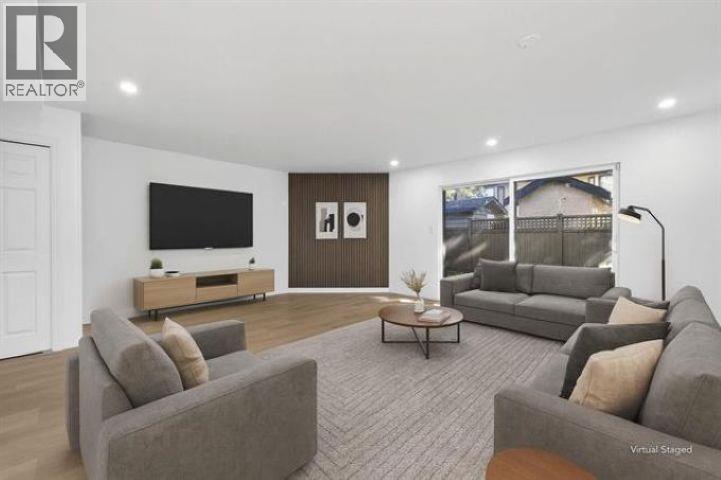 35 6100 Tiffany Boulevard, Richmond