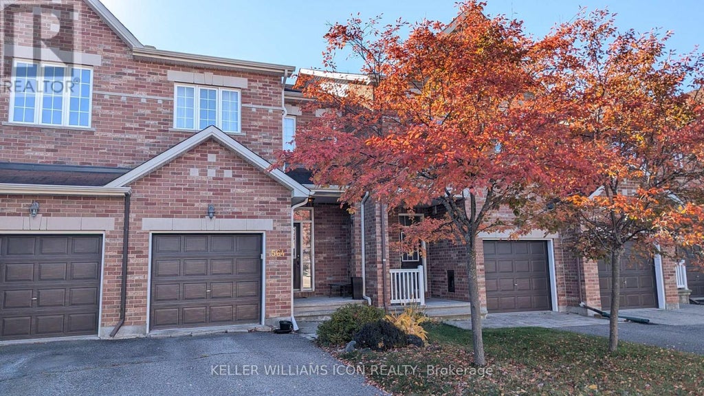 564 Remnor Avenue, Ottawa