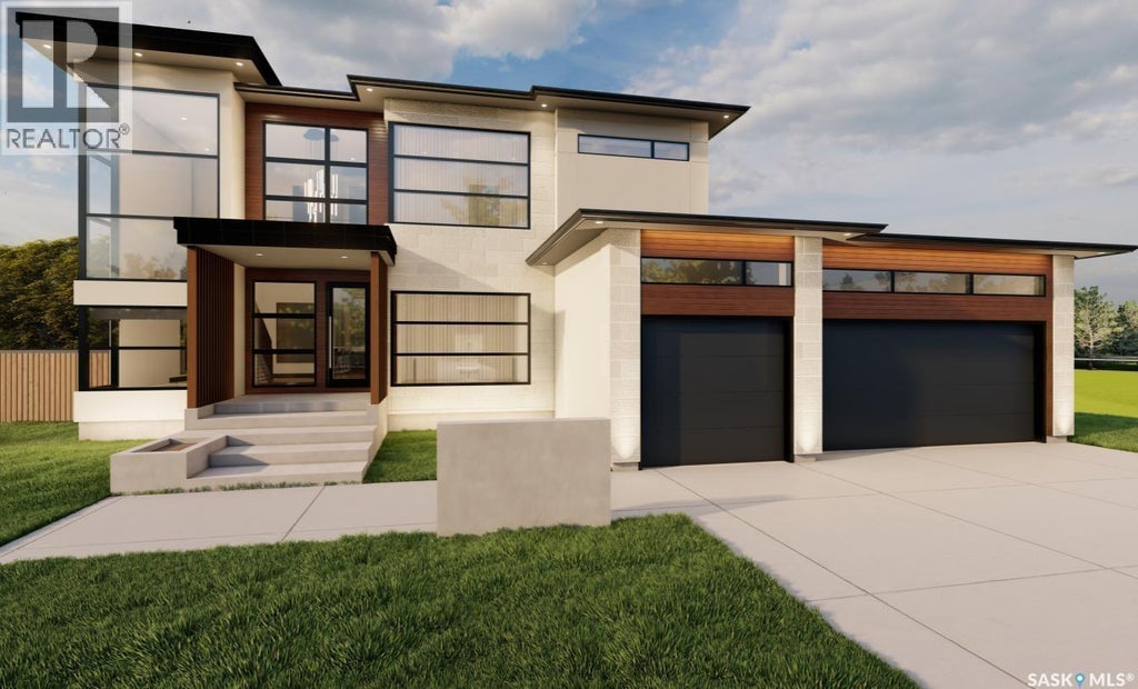 548 Greenbryre Bend, Corman Park Rm No. 344