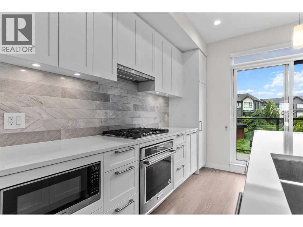 133 4738 Hemlock Way, Tsawwassen