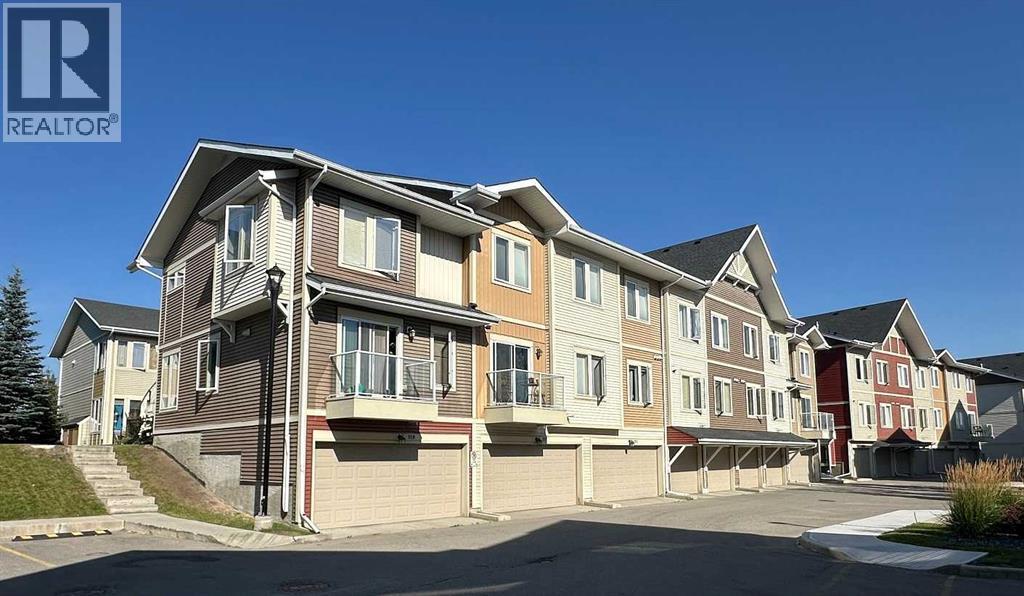 119 Auburn Meadows Walk Se, Calgary