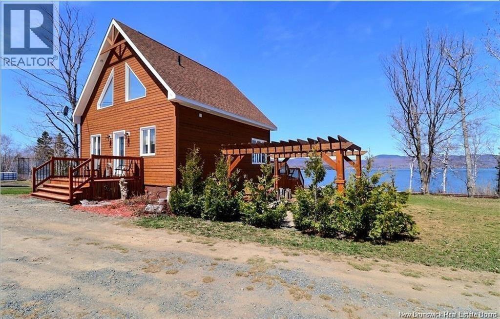 Photo of Listing #NB129666