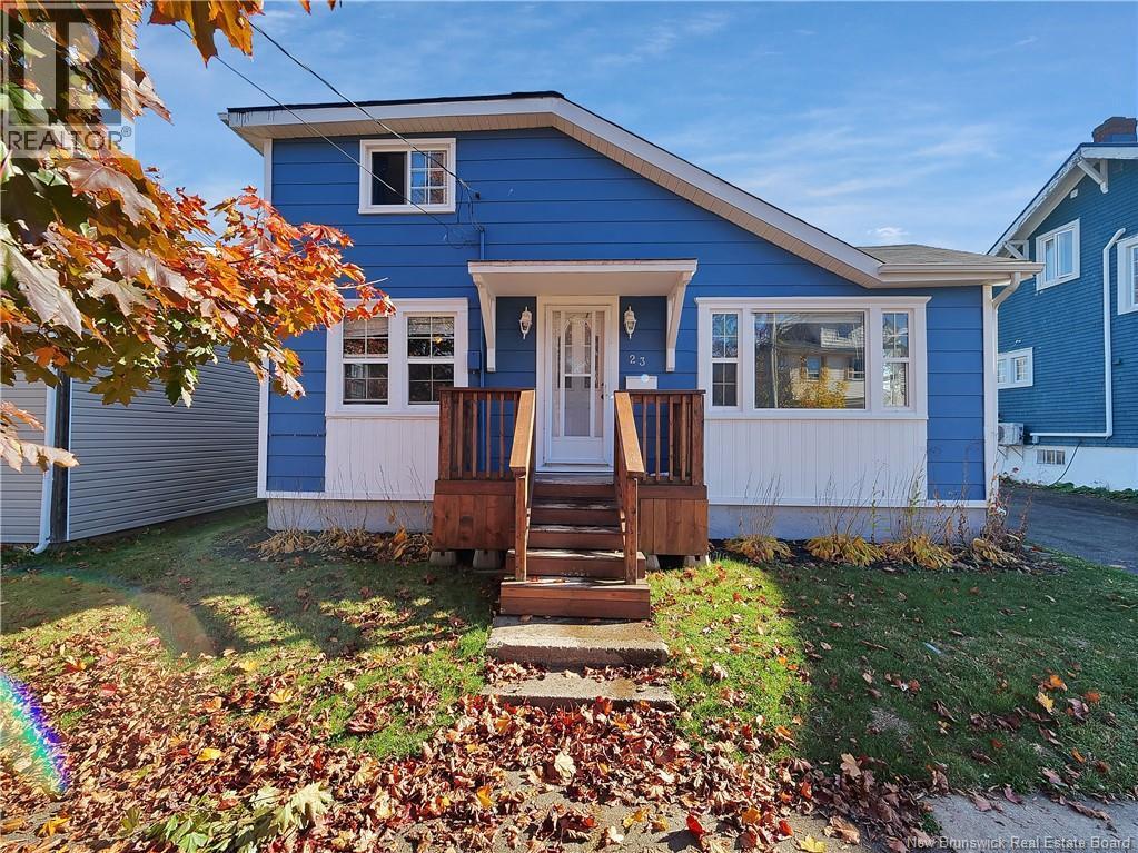 Photo of Listing #NB129677