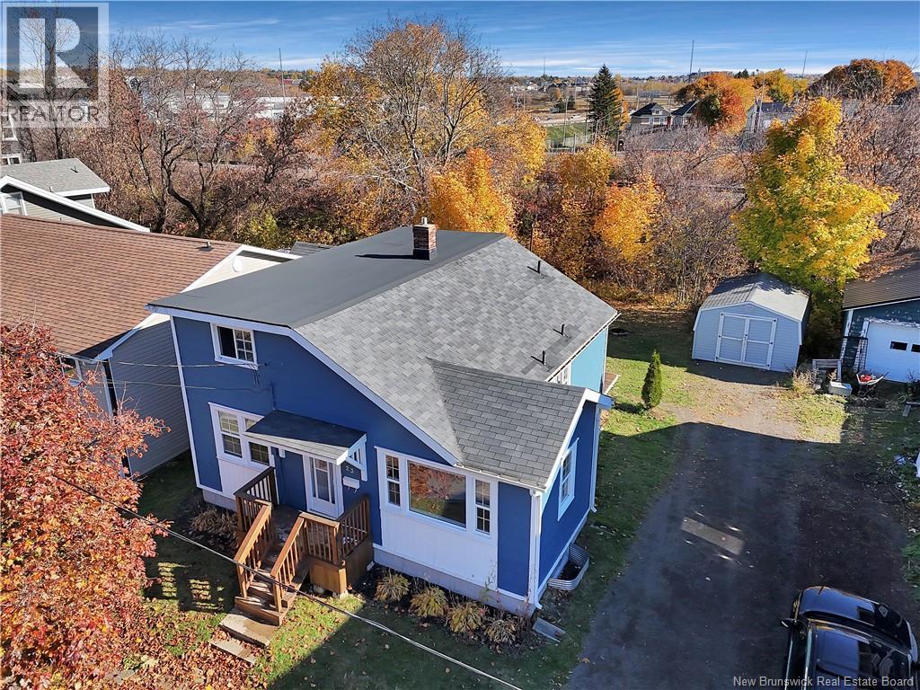 Photo of Listing #NB129677