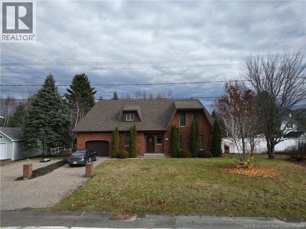 Photo of Listing #NB129523