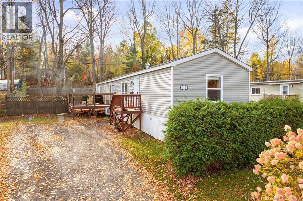 Photo of Listing #NB129678