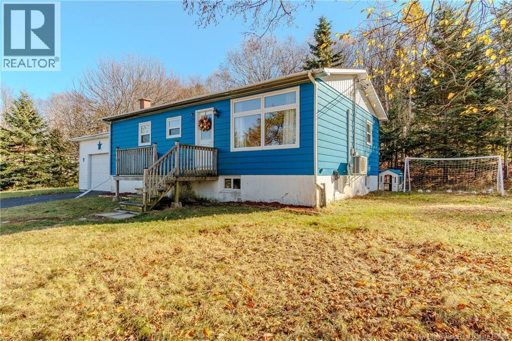 Photo of Listing #NB129549